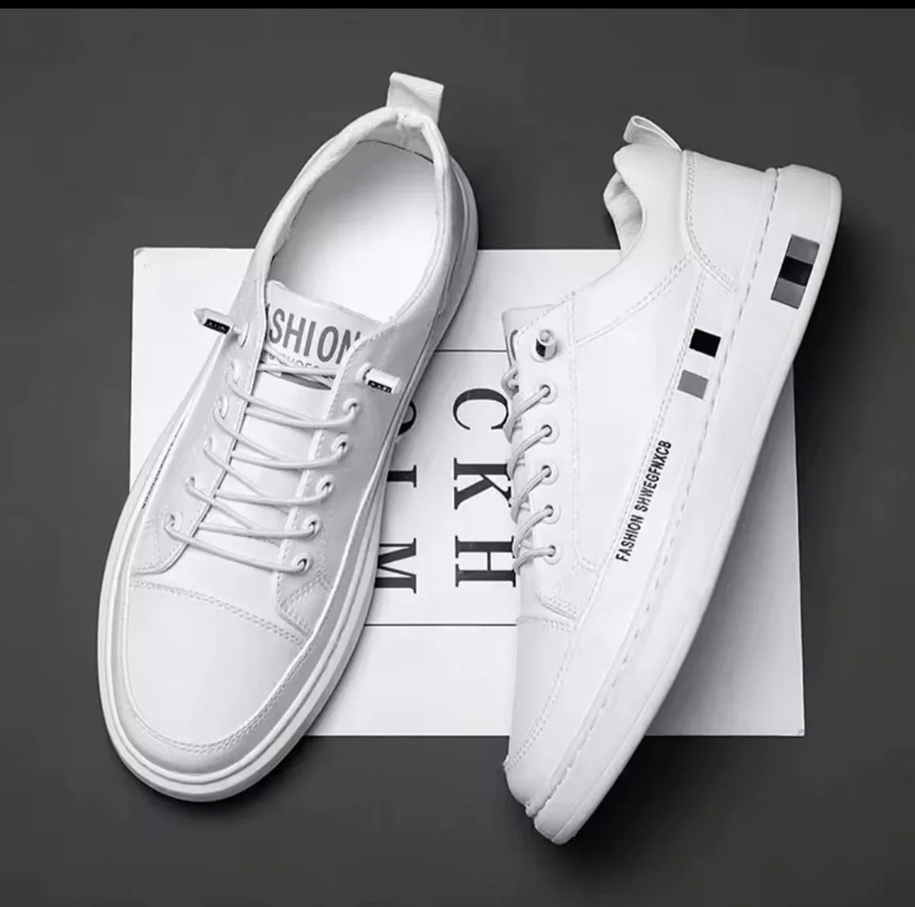 gid://shopify/MediaImage/25707778211910