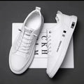 gid://shopify/MediaImage/25707778211910