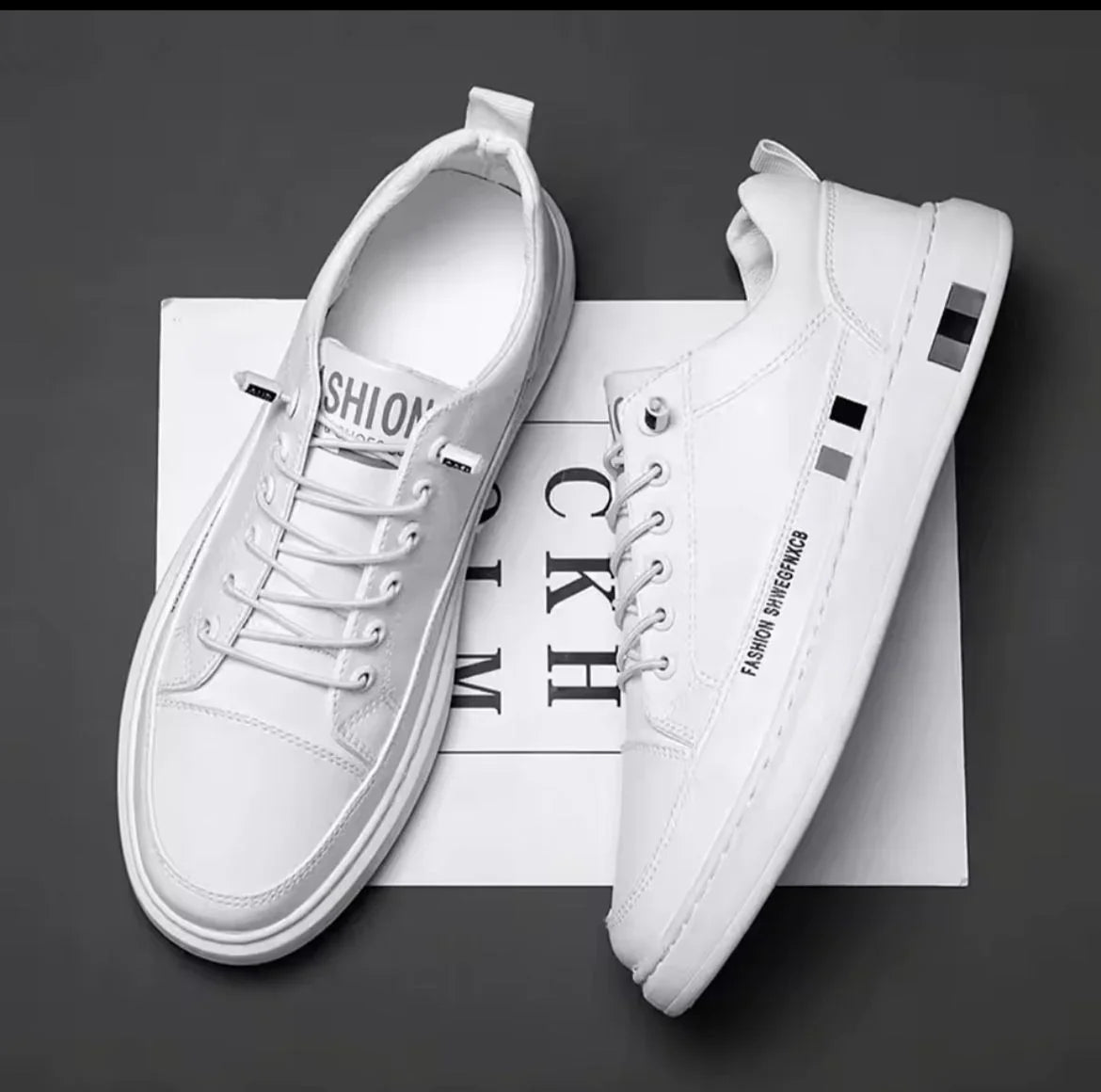 gid://shopify/MediaImage/25707778211910
