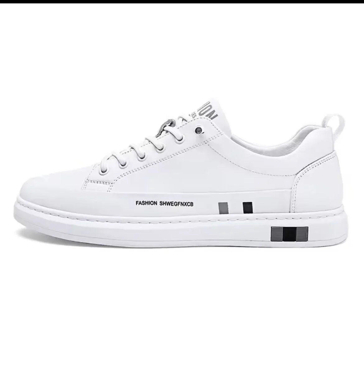 gid://shopify/MediaImage/25707778113606