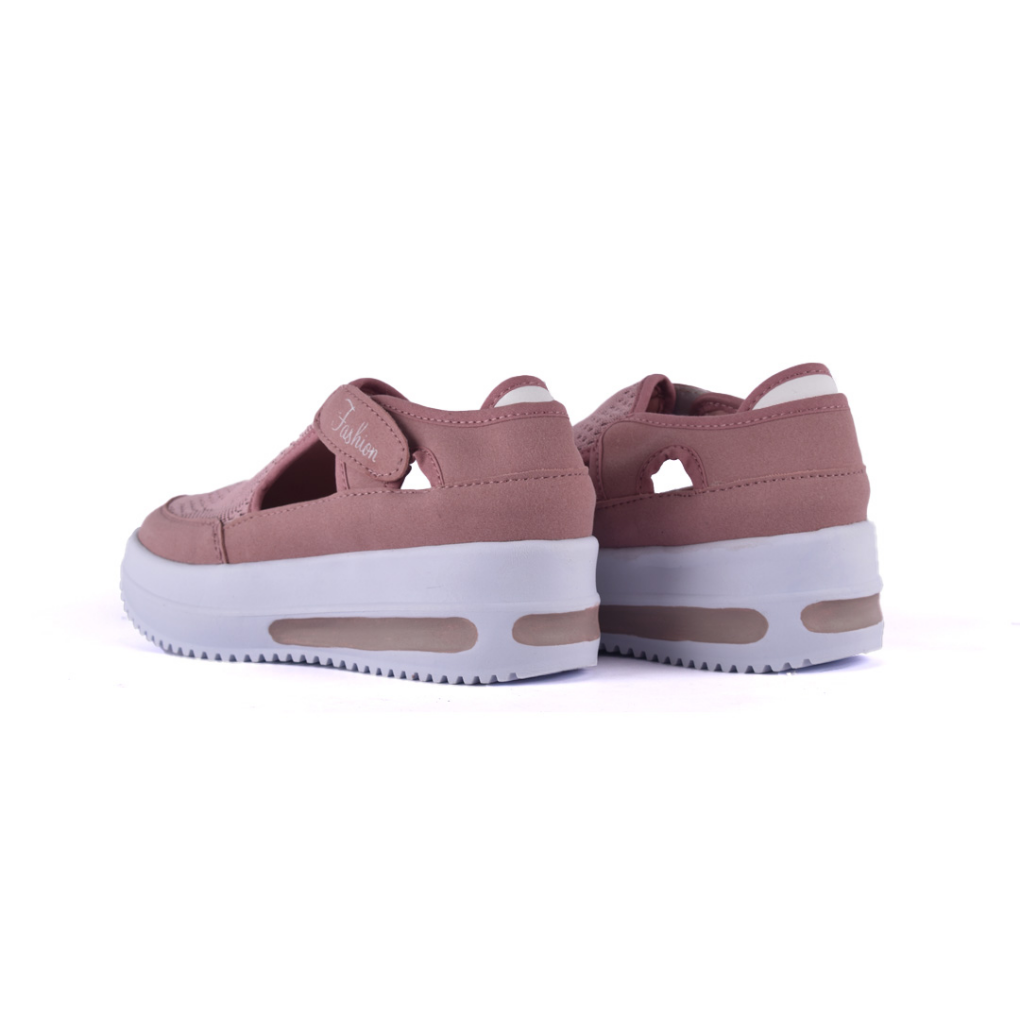 gid://shopify/MediaImage/25388437864566