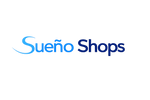 Sueño Shops – Inicio