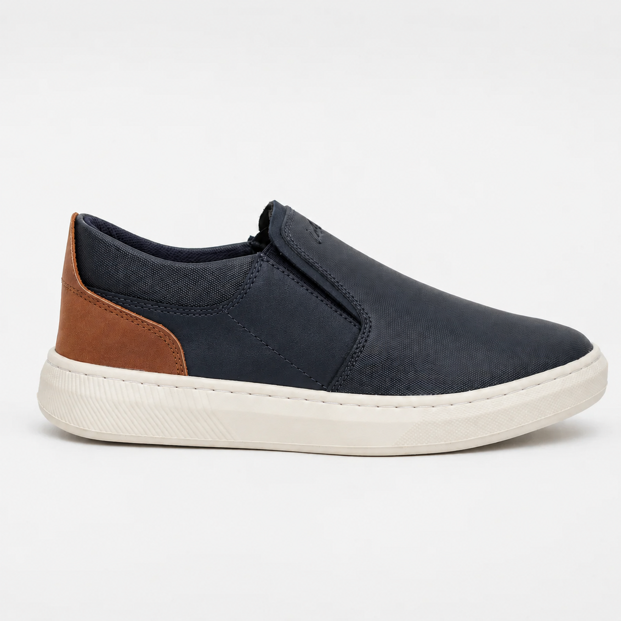 AHORA! 30% OFF🔥Mocasín Casual Vélez - Línea Confort