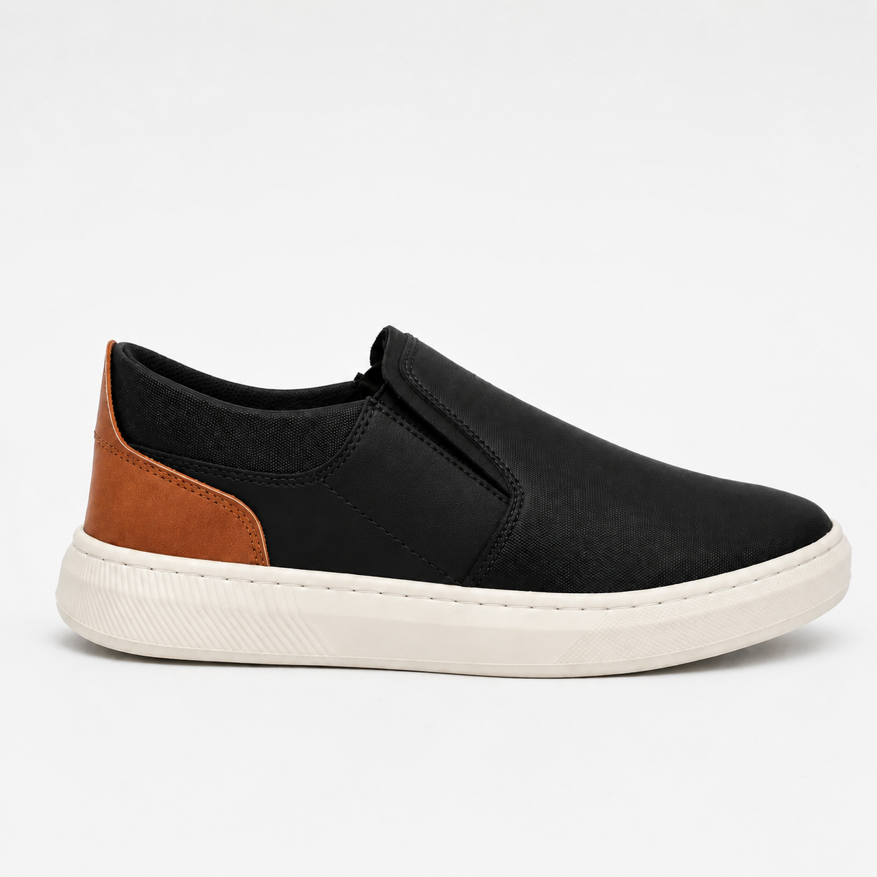AHORA! 30% OFF🔥Mocasín Casual Vélez - Línea Confort