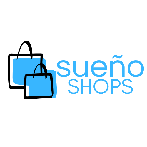 sueño shops