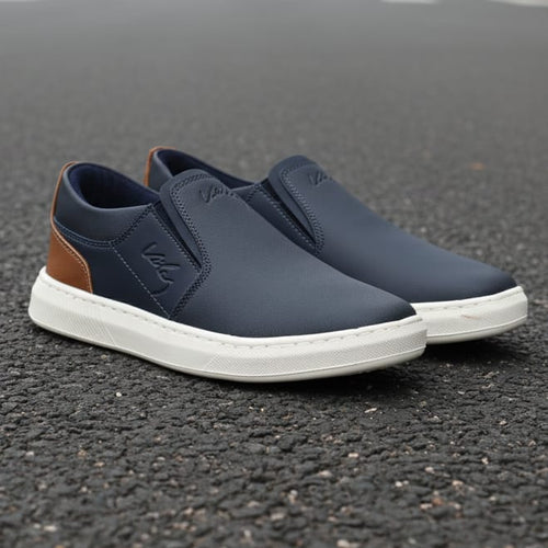 AHORA! 30% OFF🔥Mocasín Casual Vélez - Línea Confort