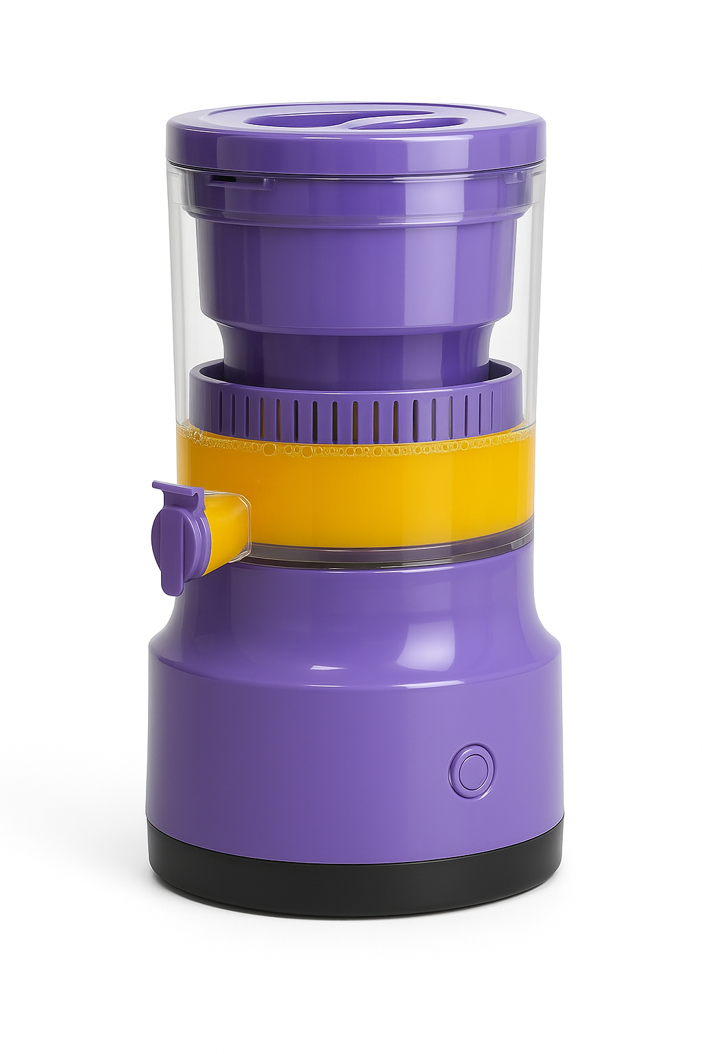 gid://shopify/MediaImage/26177815740486