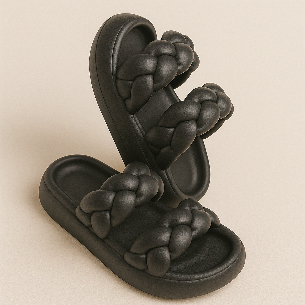 gid://shopify/MediaImage/26123377705030