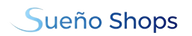 Sueño Shops – Inicio